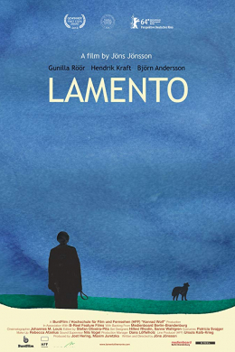 Lamento