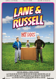 Lane and Russell