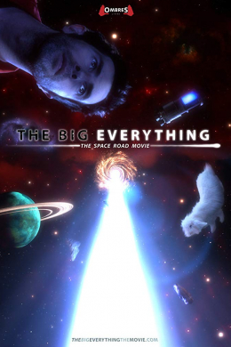 posterpic