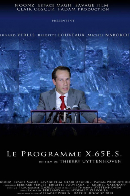 posterpic
