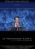 Le programme X.65E.S.