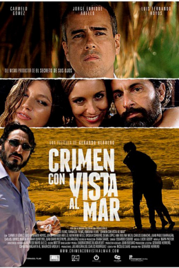 posterpic