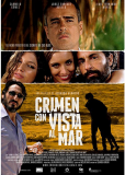 Crimen con vista al mar