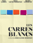 Les carrés blancs