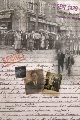 La case de l'oncle Doc (сериал)