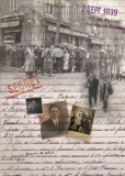La case de l'oncle Doc (сериал)