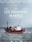 Les Grandes Marées