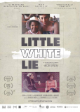 Little White Lie