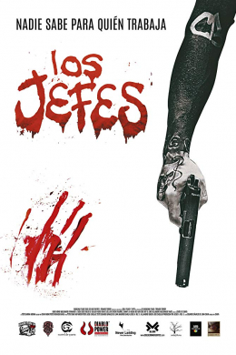 posterpic