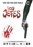 Los jefes