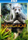 Madagascar 3D