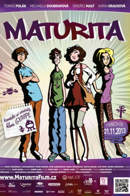 Maturita