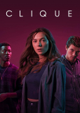 Клика (сериал)