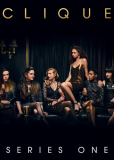 Клика (сериал)