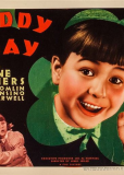 Paddy O'Day