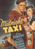 Midnight Taxi