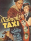 Midnight Taxi