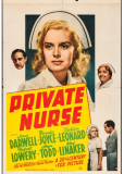 Private Nurse