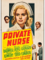 Private Nurse