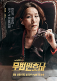 Беззаконный адвокат (сериал)