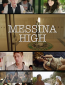 Messina High