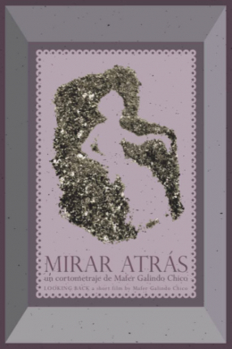 Mirar atrás
