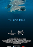 Mission Blue