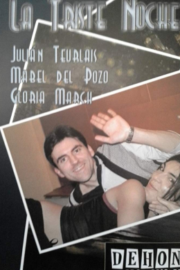 posterpic
