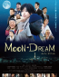 Moon Dream