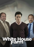 Убийство на ферме «Уайтхаус» (сериал)