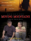 Moving Mountains