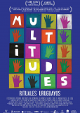 Multitudes