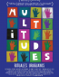 Multitudes