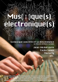 Musique(s) électronique(s)