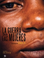 La guerra contra las mujeres