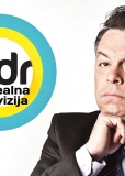 Nadrealna televizija (сериал)