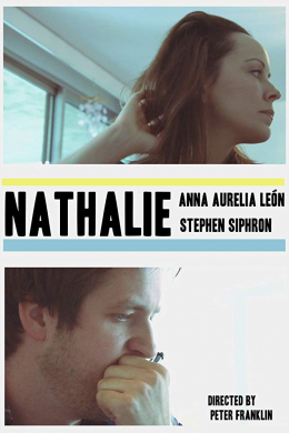 Nathalie