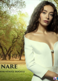 Дочь посла (сериал)