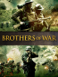 Brothers of War