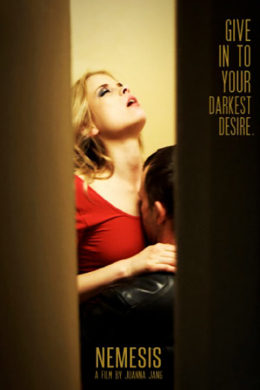 posterpic
