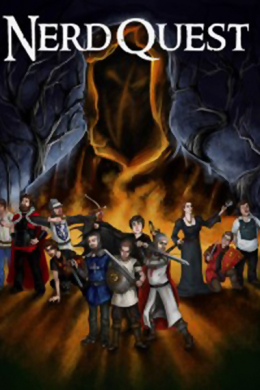 posterpic