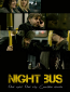 Night Bus