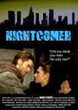 Nightcomer