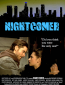 Nightcomer