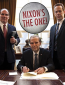 Nixon's the One (сериал)