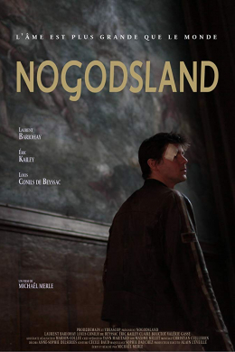 NoGodsLand