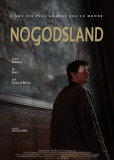 NoGodsLand