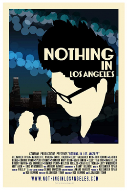 posterpic