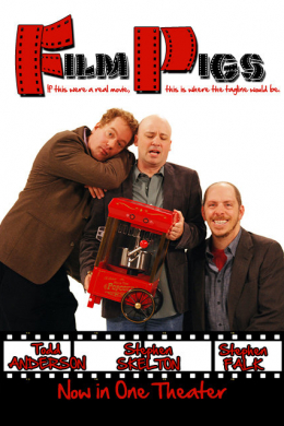 posterpic