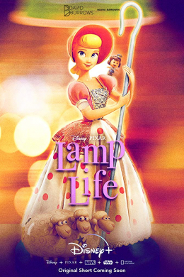 posterpic